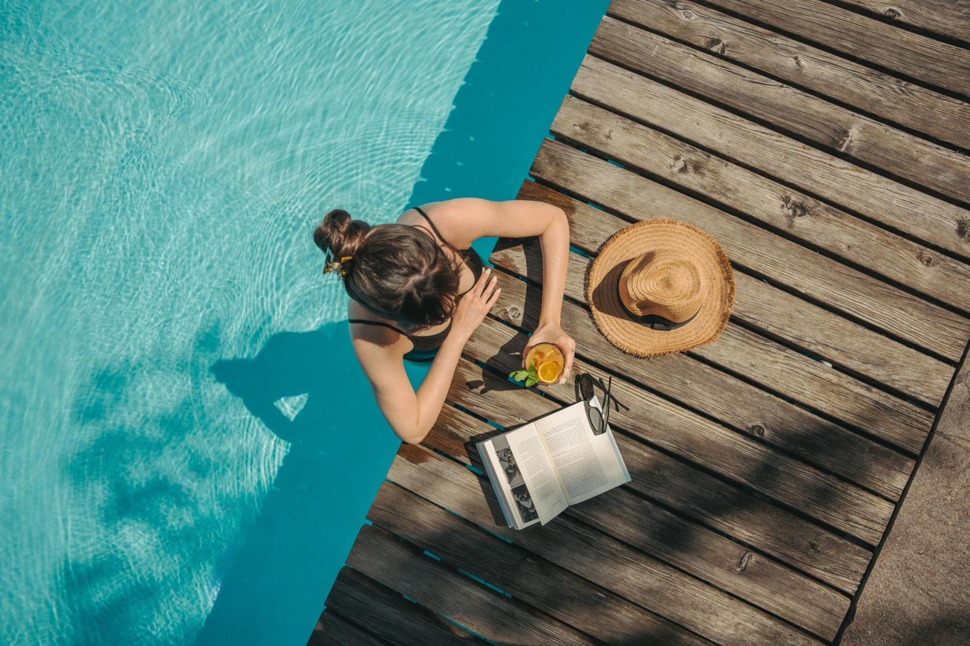 Ferien & Wellnesshotel Windschar Brunico Eksteriør billede